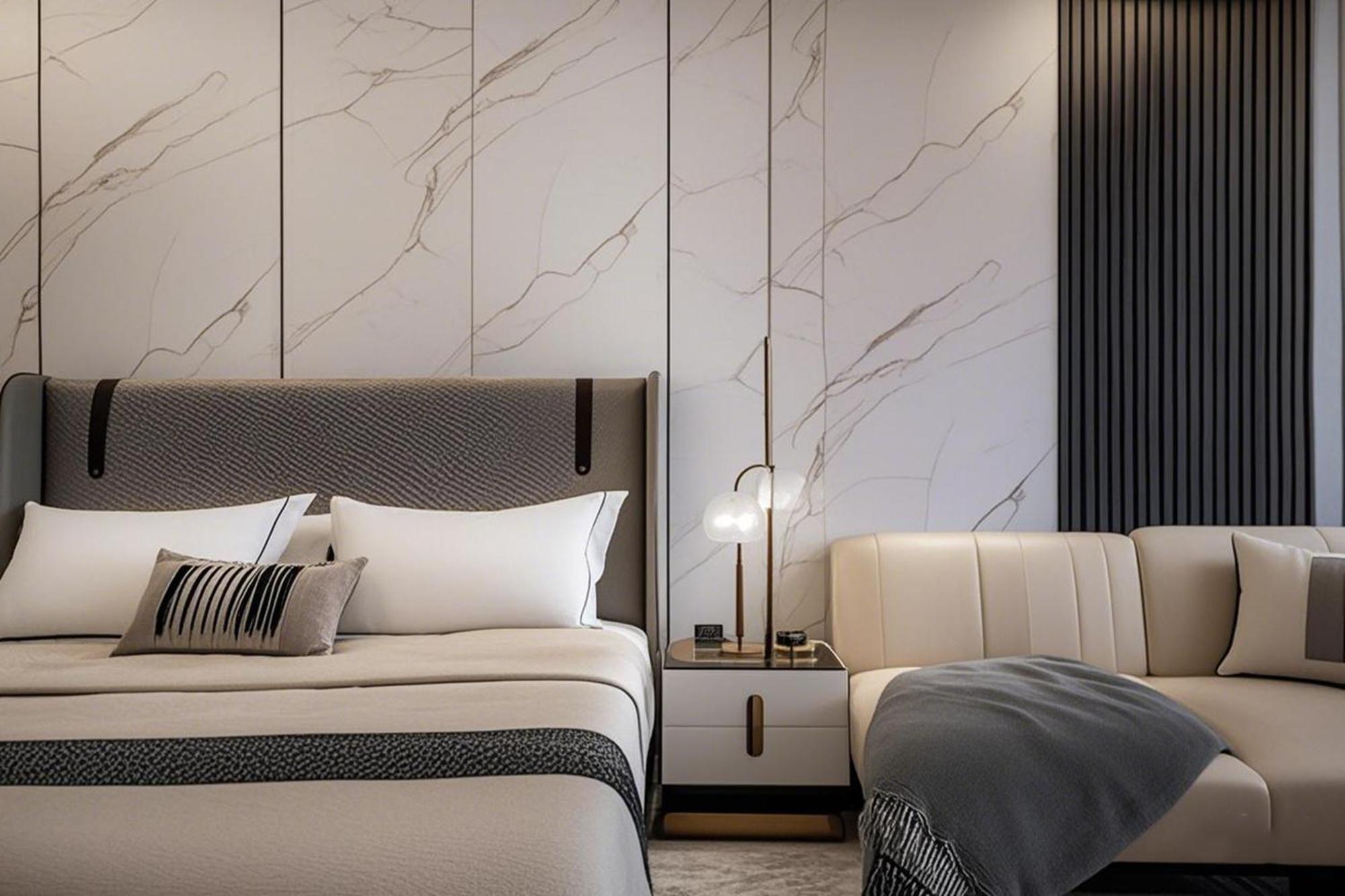 Yu Manju High-Floor Huge-Screen Audiovisual Hotel-Guangzhou Tower Zhujiang New Town Sports West Road Branch Экстерьер фото