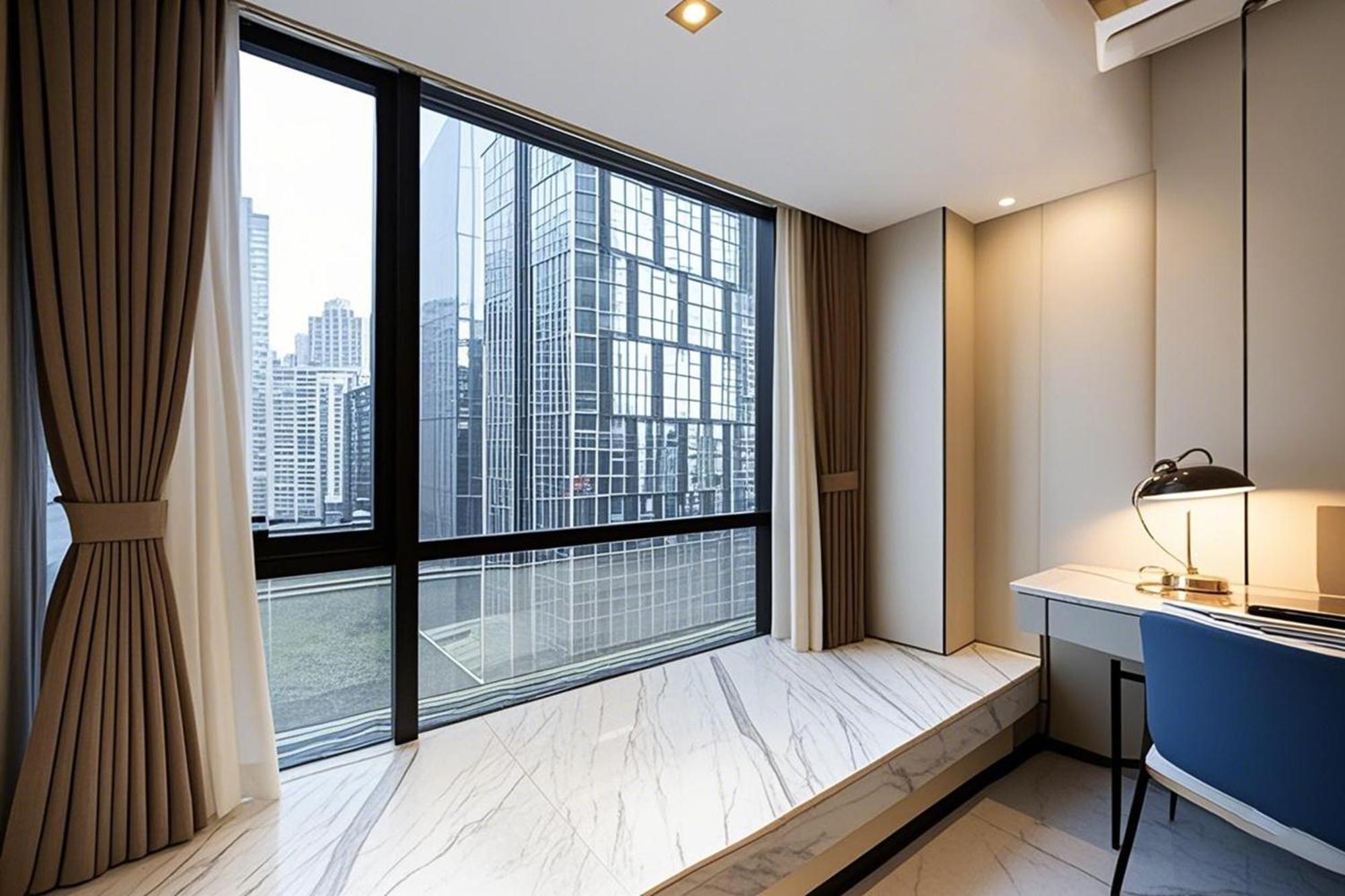 Yu Manju High-Floor Huge-Screen Audiovisual Hotel-Guangzhou Tower Zhujiang New Town Sports West Road Branch Экстерьер фото