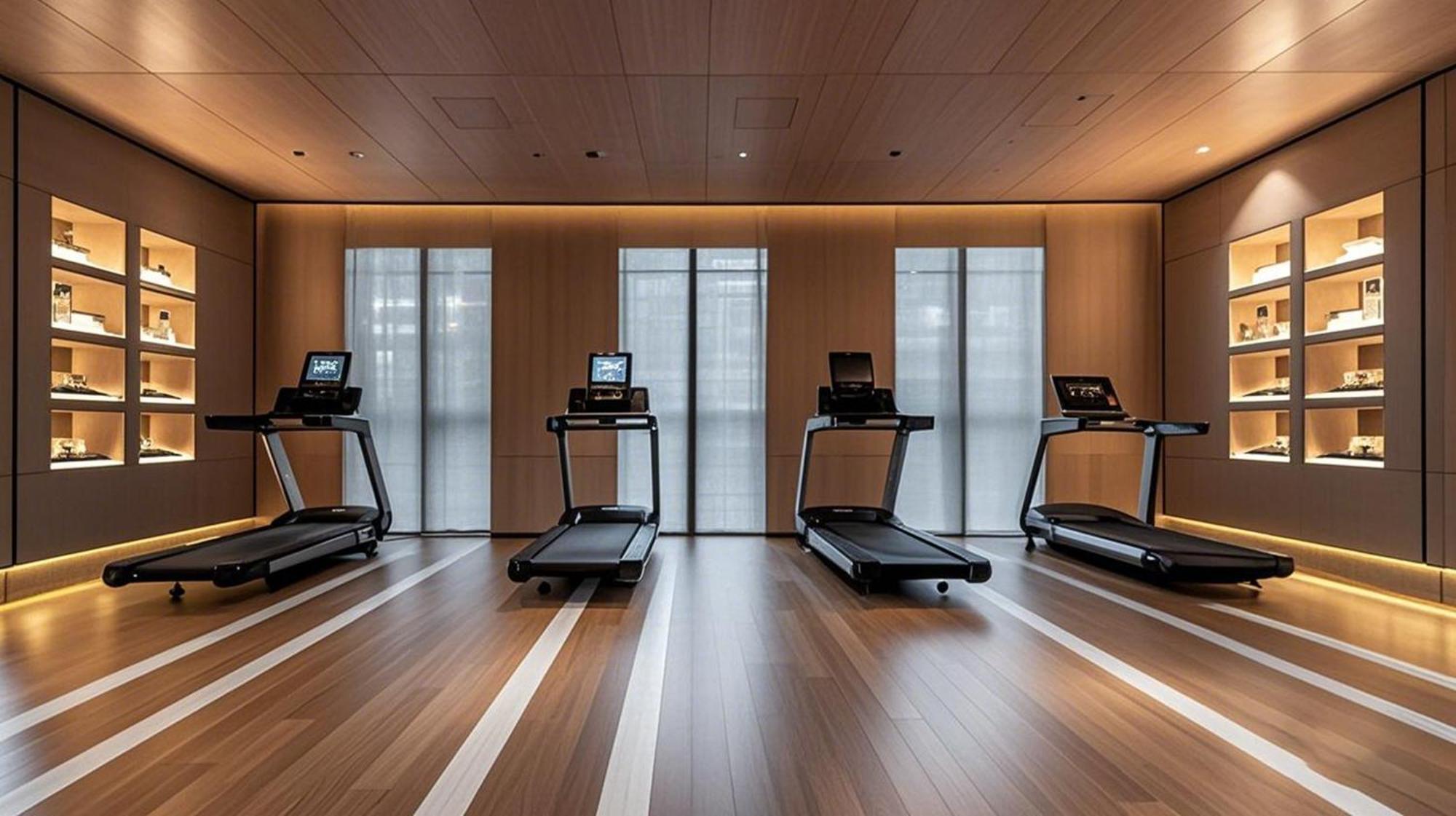 Yu Manju High-Floor Huge-Screen Audiovisual Hotel-Guangzhou Tower Zhujiang New Town Sports West Road Branch Экстерьер фото