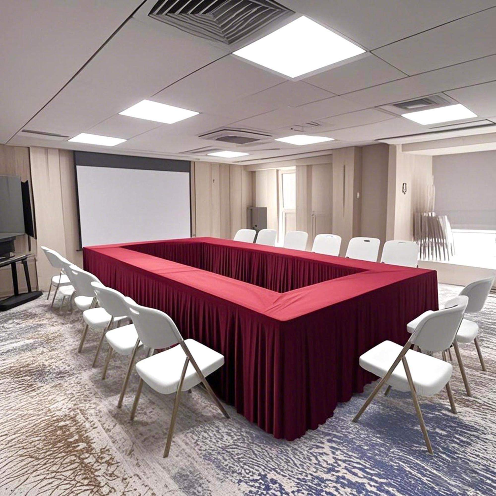 Yu Manju High-Floor Huge-Screen Audiovisual Hotel-Guangzhou Tower Zhujiang New Town Sports West Road Branch Экстерьер фото