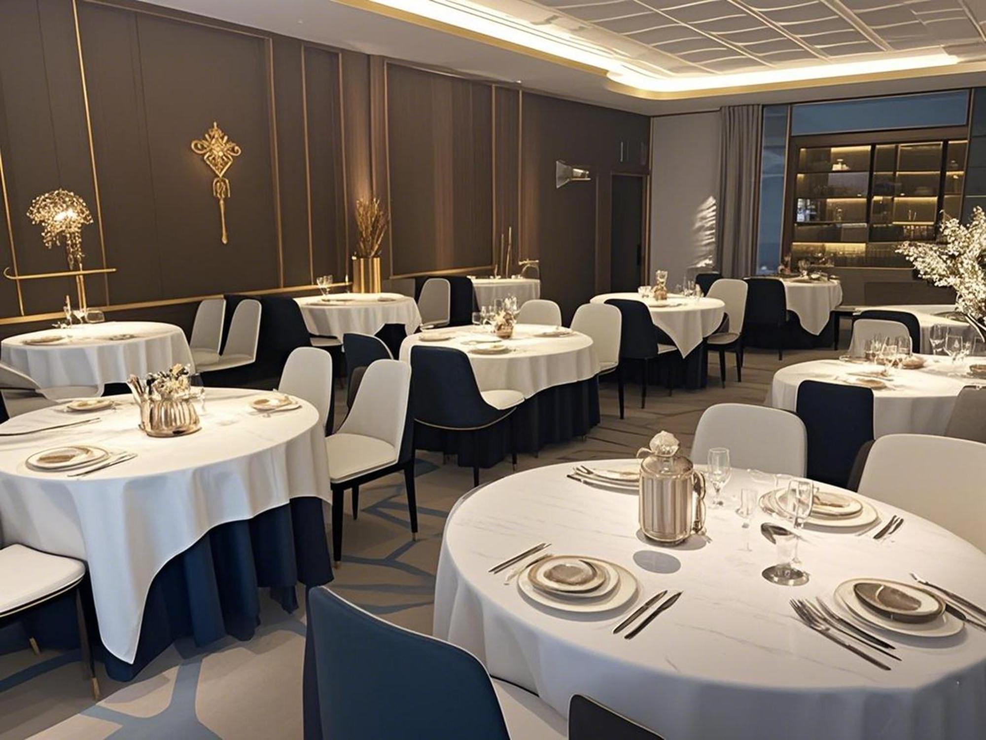 Yu Manju High-Floor Huge-Screen Audiovisual Hotel-Guangzhou Tower Zhujiang New Town Sports West Road Branch Экстерьер фото