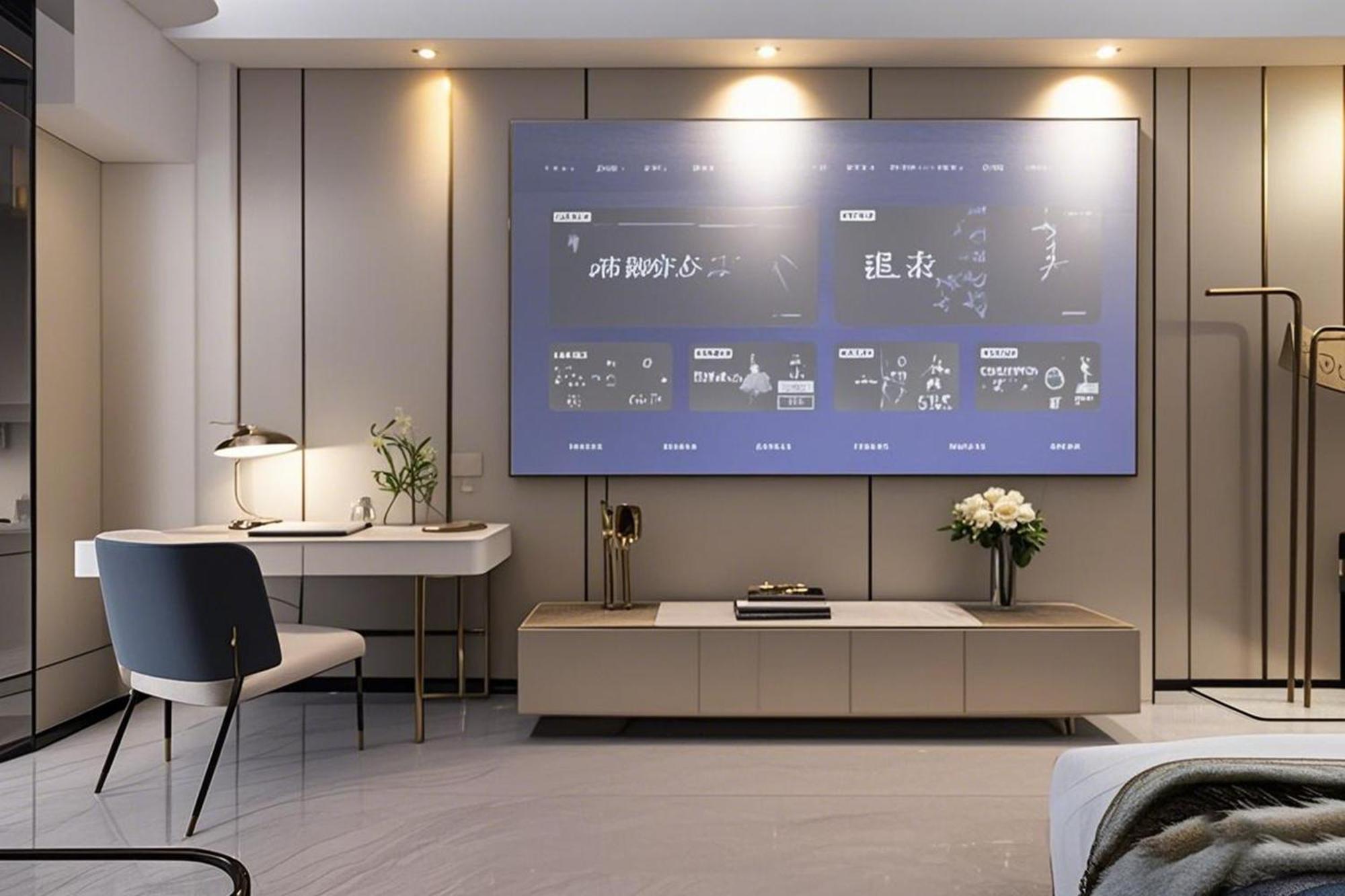 Yu Manju High-Floor Huge-Screen Audiovisual Hotel-Guangzhou Tower Zhujiang New Town Sports West Road Branch Экстерьер фото