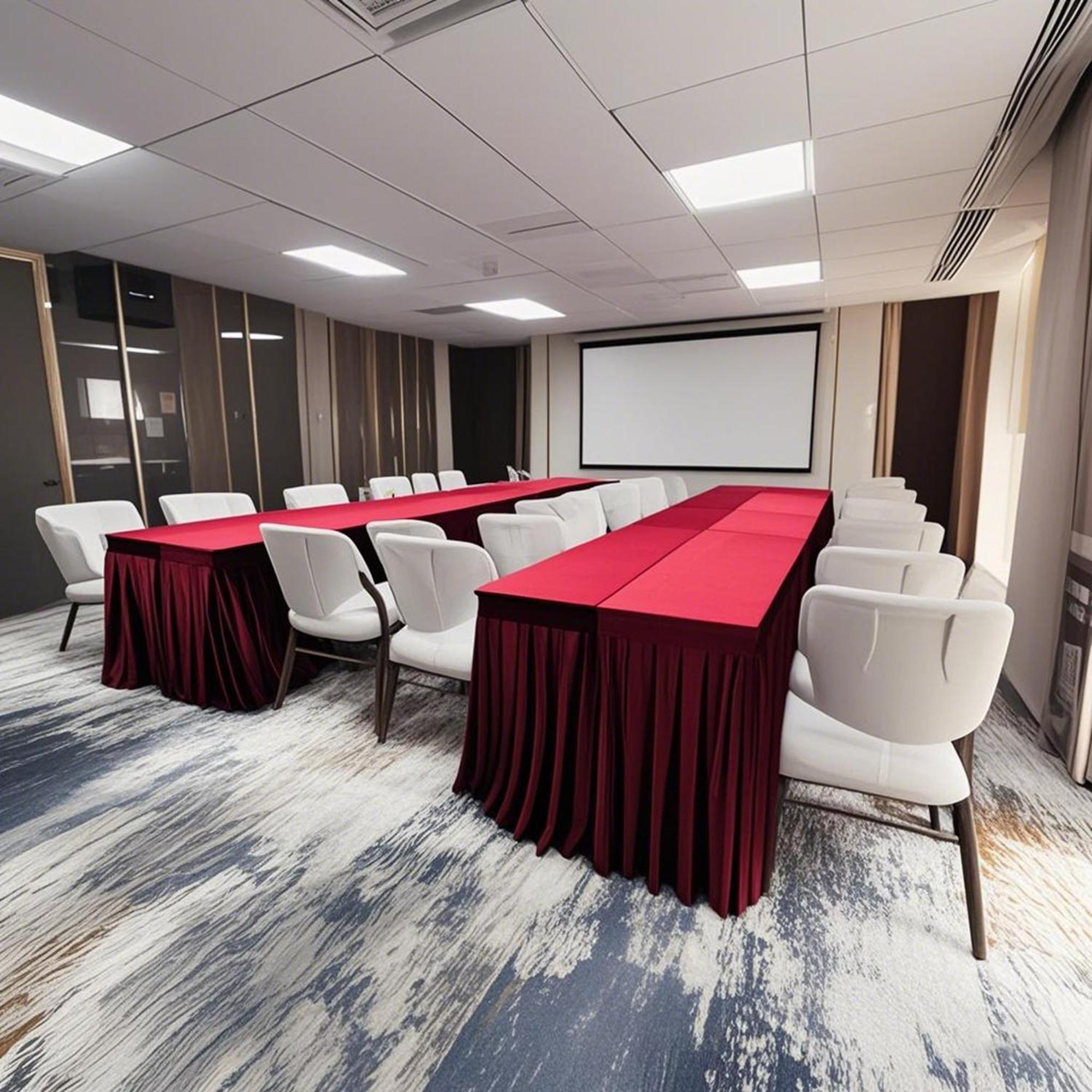 Yu Manju High-Floor Huge-Screen Audiovisual Hotel-Guangzhou Tower Zhujiang New Town Sports West Road Branch Экстерьер фото